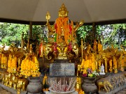 334  Brahman shrine.JPG